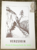 Vercorin. Témoignages recueillis et publiés sous les auspices de la Société de Dévelloppement.. 