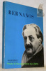 Georges Bernanos.. 