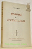 Histoire et eschatologie. Traduction française par R. Brandt. Collection Bibliothèque Théologique.. BUTLMANN, R.