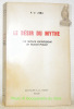 Le désir du mythe. Une lecture sociologique de Marcel Proust.. ZIMA, P.-V.