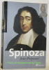 Spinoza (1632-1677). Collection Biographie.. PREPOSIET, Jean.