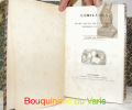 L’Emulation, recueil agricole, industriel, commercial, historique et littéraire. Première, deuxième, troisième, quatrième et cinquième année 1841-1846 ...