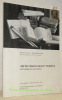 Auf den Spuren unserer Vorfahren. Alte Schriften aus den Archiven. Deutschfreiburger Beiträge zur Heimatkunde, Band 63, 1997.. Foerster, Hubert. - ...