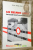 Les tsiganes suisses. La marche vers la reconnaissance.. Thodé-Studer, Sylvia.