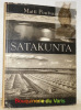 Satakunta.. Poutvaara, Matti.