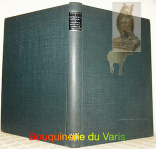 To the Sixth Continent. The Second German South Polar Expedition. With the collaboration of expedition members Alfred Kling & Erich Przybyllok. Translated and edited with an introduction by William Barr.