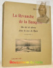 La Revanche de la Banquise. Un été de dérive dans la mer de Kara juin-septembre 1907.. D’Orléans. Duc (Louis Philippe).