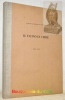 Il Ticino in cifre 1803-1953. Raccolta di tavole grafiche con testo pubblicata in occasione del centrocinquantesimo anniversario dell’entrata del ...