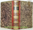 Mémoires de l’Académie des Sciences, Agriculture, Commerce, Belles-Lettres et Arts du Département de la Somme.. 