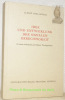 Idee und Entwicklung der Sozialen Gerechtigkeit. Zu einem bedenklich gewordenen Theologenstreit.. Vonlanthen, Albert.