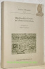 Mittelalterliche Literatur im Lebenszusammenhang. Scrinium Friburgense Band 8.. Lutz, Eckart Conrad.  (hrsg).