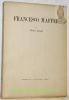 Francesco Maffei, avec 76 planches. Collection d’Art dirigée par M. Giuseppe Fiocco, deuxième série - n.° 6.. IVANOFF, Nicola.