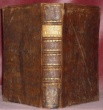 Commentarius criticus de scriptis & scriptoribus historicis, tam antiquis, quam novis, ad faciliorem et veriorem historiae qua ecclesiasticae qua ...