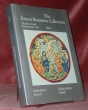 THE ERNEST BRUMMER COLLECTION.Medieval, Renaissance and Baroque Art. Volume 1.. 
