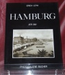Hamburg. 1870-1910. Einführung und Bildlegenden von Erich Lüth.. LUETH, Erich. 