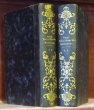 Encyclopédie Nationale. 4 tomes reliés en 2 volumes. Tome 1, 2 et 3: Histoire universelle. Tome 4: Sciences, beaux-arts, etc. . BREANT, A.