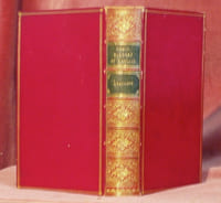 The Comic History of England. With Twenty Coloured Etchings, and Two Hundred Woodcuts by John Leech.