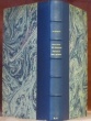 Préhistoire et Histoire Naturelle de l’Homme. Coll. “Bibliothèque Scientifique”. Avec 38 figures.. HOWELLS, William.
