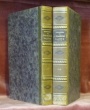 Répertoire universel et analytique de l’Ecriture Sainte. 2 volumes.. MATALENE, Abbé P.