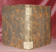 Der Wegweiser in der Eidgenossenschaft für Schweizer und Schweizerfreunde.Erster Jahrgang 1816. 52 Nr. (Fehlt Nr. 1).. 