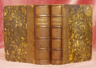 - Codes spéciaux de la législation française avec annotations sur les lois les plus usuelles, la définition et l’explication des termes de droit, la ...