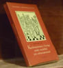 Konfirmationen i Sverige under medeltid och reformationstid.Bibliotheca Theologiae Practicae. I.. ANDREN, Carl-Gustaf.