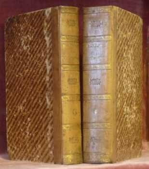 Handbuch der biblischen Alterthumskunde.Unter Mitwirkung von Dr. Lorenz Clem. Gratz und Dr. Daniel Haneberg.Erster Band : Politische, häusliche und ...
