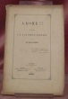 A Rome!!! En réponse à S. A. I. le Prince Napoléon.. SAUCLIERES.