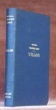 Oeuvres complètes. Suivies d’un choix des poésies de ses disciples. Edition préparée par La Monnoye mise au jour, avec notes et glossaire par Pierre ...