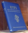 HYSPA. Erste Schweizerische Ausstellung für Gesundheitspflege und Sport. Bern, 24. Juli bis 20. September 1931. Schluss Bericht.. 