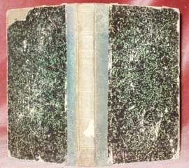 De l’Oubanghi à Fachoda. Marchand et la mission Congo - Nil. Deuxième édition. Ouvrage orné de gravures.. POIRIER, Jules.
