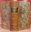 Bulletin des délibérations de l’Assemblée constituante de la République de Berne.144 numéros + la table des matières, manque le bulletin 47.. 