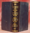 Bundesgesetz über das Obligationenrecht.Code féféral des obligations.Codice federale delle obbligazioni.. 