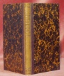 Das zürcherische Schuldbetreibungsgesetz vom 1. April 1851. Mit Erläuterungen unter vorzüglicher Berücksichtigung der gerichtlichen Praxis.. GWALTER, ...