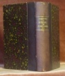 Etudes et discours. Code civil - Codes criminels - Centenaire de l’Ordre des Avocats - Psychologie juridique de Napoléon - Concordat etc.. SABATIER, ...