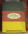 Dies Buch gehört dem Bundesrat.Eine Studie über die “deutschen Republikaner in der Schweiz” während des Weltkrieges.. WERNSDORF, Julius.