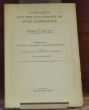 Avenarius and the Standpoint of Pure Experience.Archives of Philosophy, Psychology and Scientific Methods.. BUSCH, Wendell T.