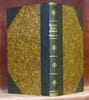 VERHANDLUNGEN der zwangzigsten General-Versammlung katholischen Vereine Deutschlands in D&uuml;sseldorf am 6., 7., 8., und 9 September 1869. Amtlicher ...