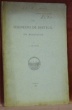 Les Seigneurs de Breteuil en Beauvaisis.. DION, A. de.