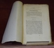 CONVENTION conclue en conformité de l’article 9 du traité principal, et relative à l’examen et à la liquidation des réclamations des sujets de S. M. ...