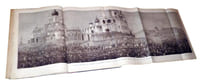 L'EXPOSITION DE MOSCOU 1891, Journal hebdomadaire