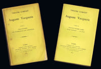 THÉÂTRE COMPLET