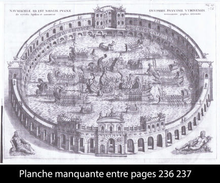 DE ARTE GYMNASTICA. MERCURIALIS, Hieronymus
