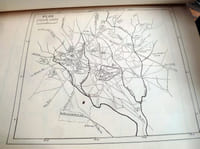 CHRONIQUE DU RÈGNE DE MÉNÉLIK II ROI DES ROIS D'ÉTHIOPIE
Atlas seul