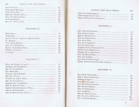 CURIOSITÉS DE LA CITÉ DE PARIS. Histoire étymologique de ses rues nouvelles, anciennes ou supprimées. Recherches archéologiques sur ses antiquités, monuments et maisons remarquables.