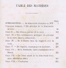 À LA DÉMOCRATIE FRANÇAISE. La démocratie française en 1873. De la vraie démocratie 1848.. SAINT-HILAIRE Barthélemy