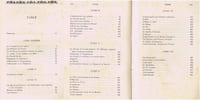 LES ARTS ET LES MŒURS OU L'EXPOSITION INTERNATIONALE DE 1889 - POÈME.