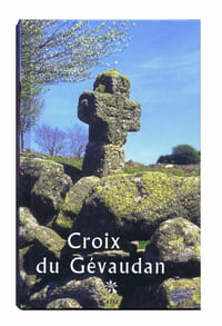 CROIX DU GÉVAUDAN