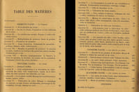 LE CIDRE - Articles et renseignements extraits du "Laboureur" complétés et mis en ordre par Un Petit Laboureur.