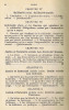 PETIT TRAITÉ DE MORALE SOCIALE. Programme 1902. PÉCAUT Pierre-F.